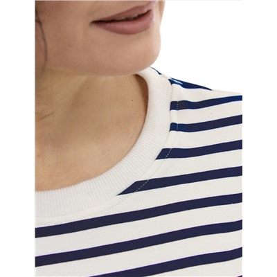 Свитшот женский 88523