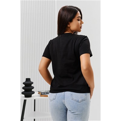 Футболка 67079 НАТАЛИ #894477