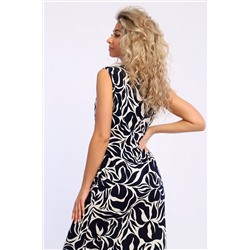 Сарафан 13249 НАТАЛИ #1027127