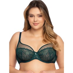 Emily M бюст BO55 Nipplex