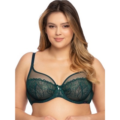 Emily M бюст BO55 Nipplex