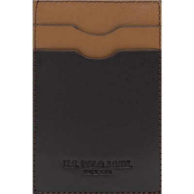 Erkek Kahverengi Kartlık