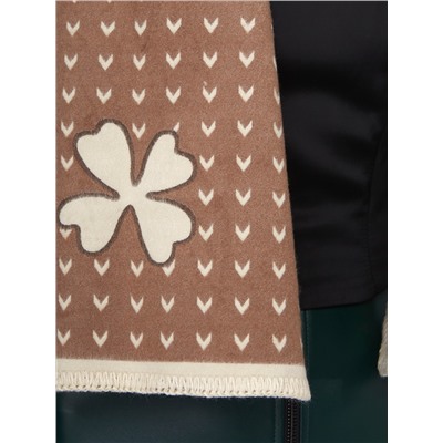 Палантин женский RH10-2253-3