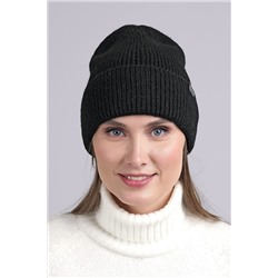 Шапка CLEVER, 1046559