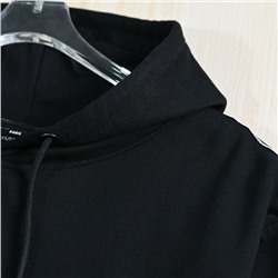 Женское худи  Kar*l Lagerfel*d 😎  Экспорт