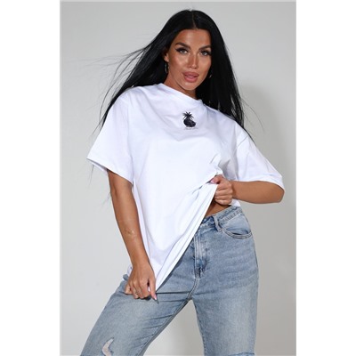 Футболка 070 НАТАЛИ #1019134