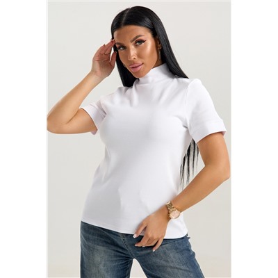 Водолазка женская 46683