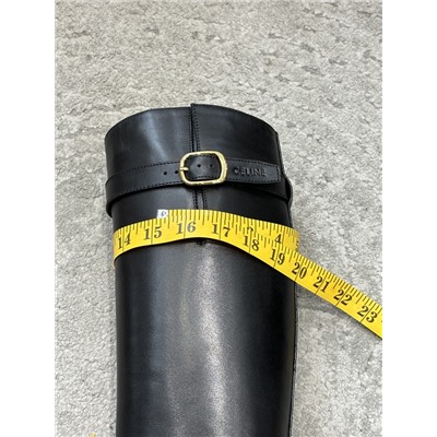 Сапоги  качество  люкс натуральная кожа