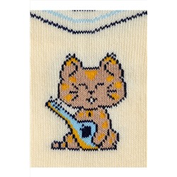 Колготки OMSA, 1059210