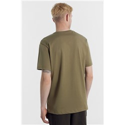 Футболка MARK FORMELLE #1015852