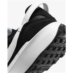 Nike Waffle Debut Men's
