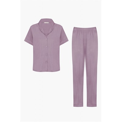 Пижама INDEFINI, 1066645