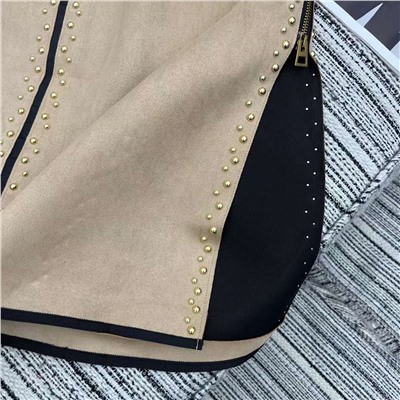 Распродажа юбка