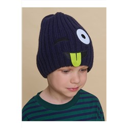 Шапка PELICAN, 1032842