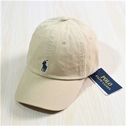 распродажа бейсболка