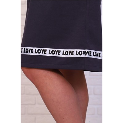 Платье 31619 НАТАЛИ #768007