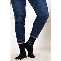 Носки мужские ВМФ (набор 3 пары)