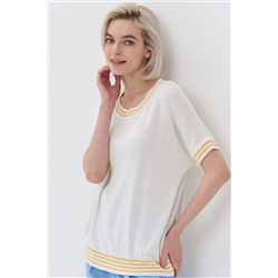 Джемпер NEWVAY #859462