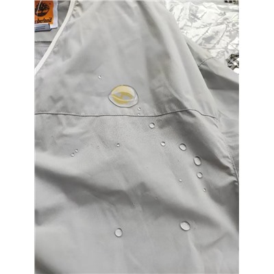 Распродажа куртка