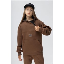 Худи BODO #999872