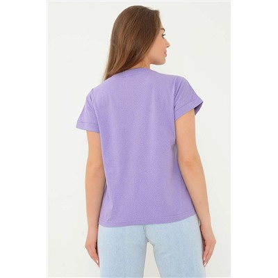 Футболка Л02208 НАТАЛИ #894491