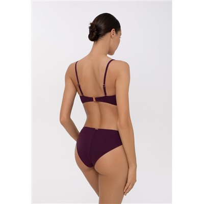 L2327-Y-862-N Верх купальника