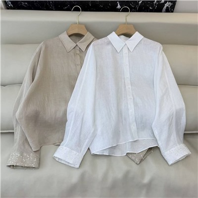 Рубашка  качество 1"1