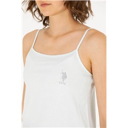 Kadın Yeşil Pijama Takımı
