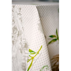 Скатерть Олива 180*150