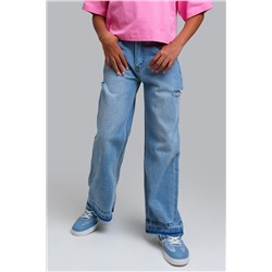 Джинсы PLAYTODAY, 1197207