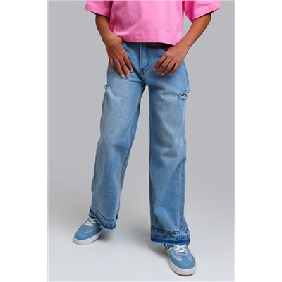 Джинсы PLAYTODAY, 1197207