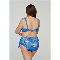 L2317-YP-512 Верх купальника