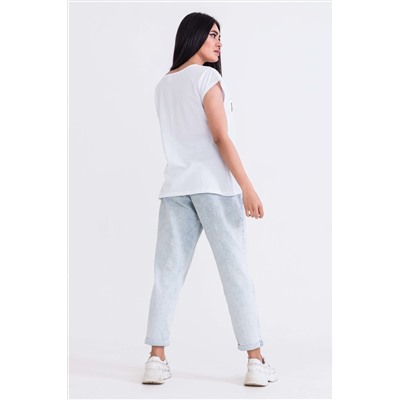 Футболка 24369 НАТАЛИ #877217