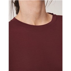 Джемпер 2526-0407-06