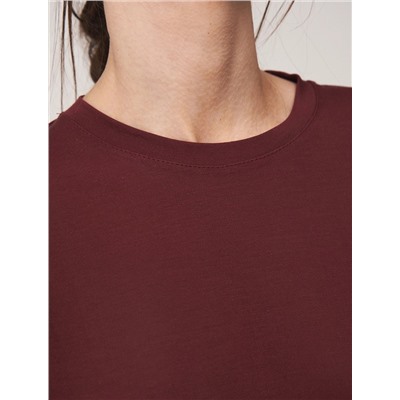 Джемпер 2526-0407-06