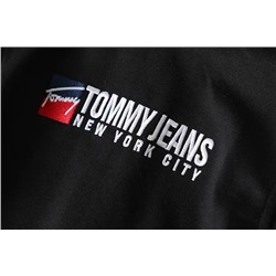 Платье  Tomm*y Jean*s ❌  Экспорт