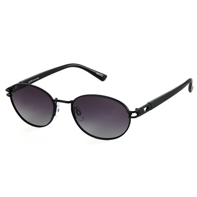 StyleMark Polarized L1550A солнцезащитные очки