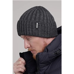 Шапка CLEVER, 1200144