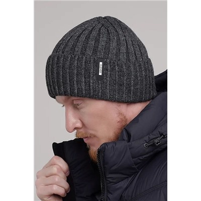 Шапка CLEVER, 1200144