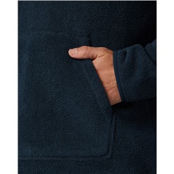 MEN'S THERMAL FLEECE 1/4 ZIP TOP