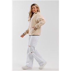 Толстовка 36991