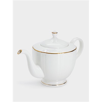 Чайник, 1,1 л, Лотос