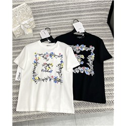 Распродажа  футболка люкс