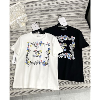 Распродажа  футболка люкс