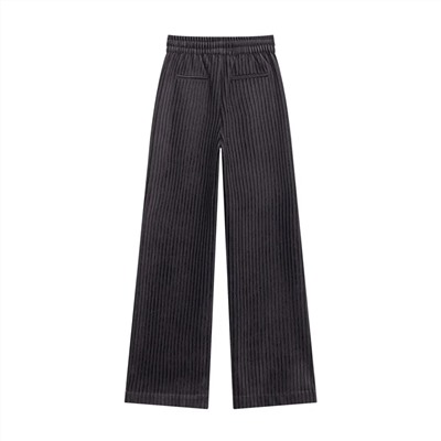 Распродажа джинсы 1:1