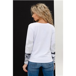 Туника 67085 НАТАЛИ #927608