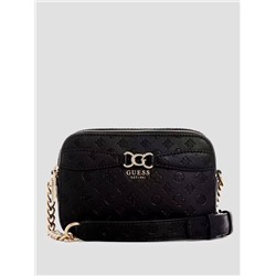 Сумка ГЕС*С