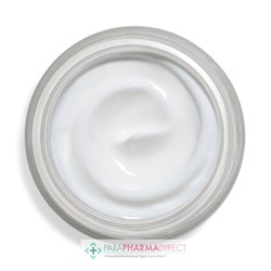 Sanoflore Crème des Reines Nuit - Soin Réparateur Régénération & Eclat BIO 50 ml