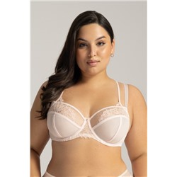 2164 M Maxi бюст 6