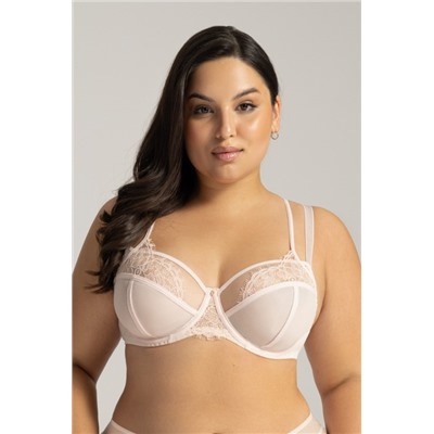 2164 M Maxi бюст 6